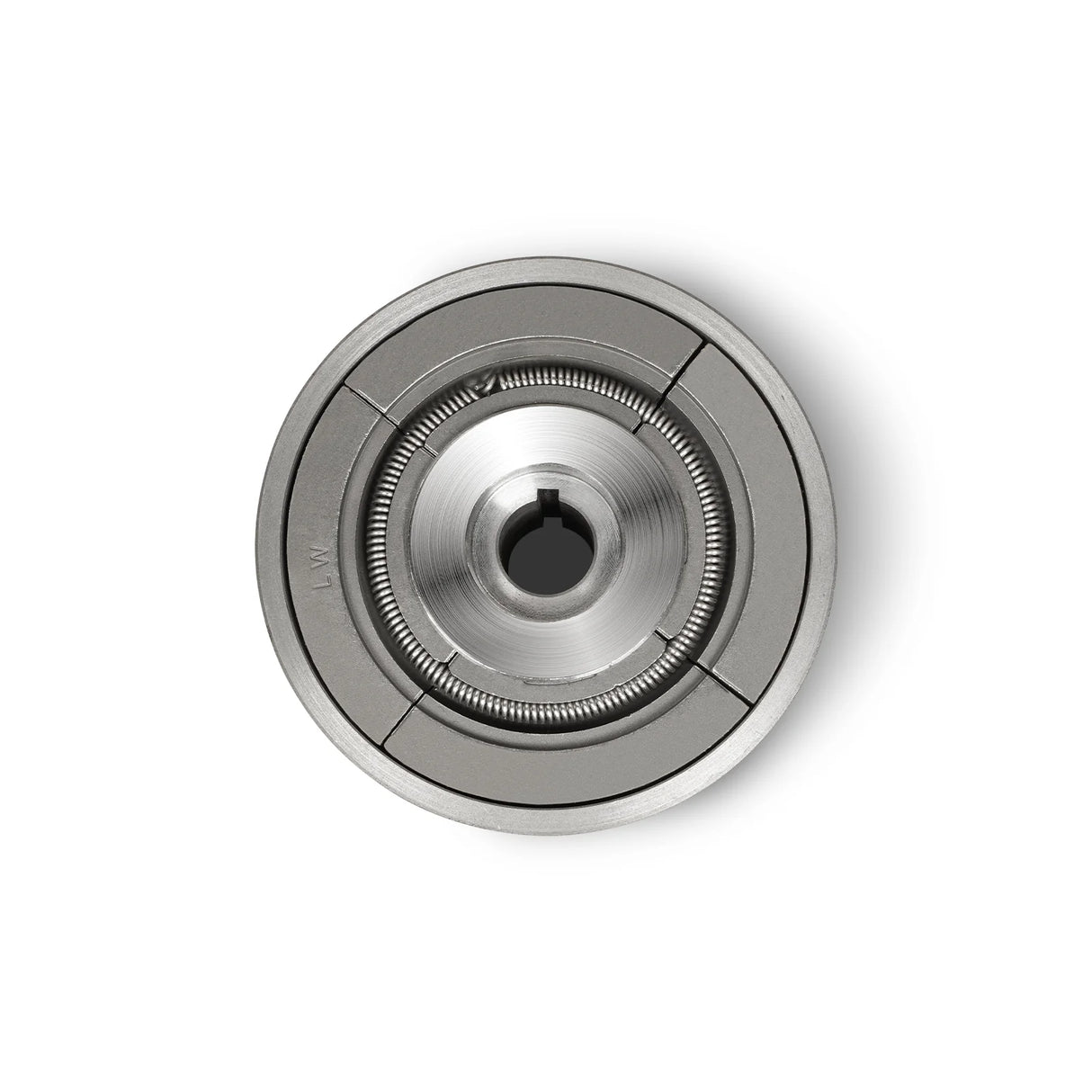 ( 1 Pack / 1 Pcs ) Clutch for 36" MAX HONDA Engine Portable Sawmill, SM-36HMAX ( SKU: 150168HMAX )