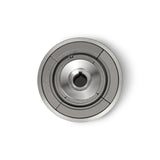 ( 1 Pack / 1 Pcs ) Clutch for 36" MAX HONDA Engine Portable Sawmill, SM-36HMAX ( SKU: 150168HMAX )