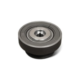( 1 Pack / 1 Pcs ) Clutch for 36" MAX HONDA Engine Portable Sawmill, SM-36HMAX ( SKU: 150168HMAX )