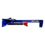Iron & Oak 30-Ton Skid Steer Log Splitter – SMH3030