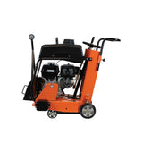 Brave Concrete Floor Saw | 14 In.-20 In. Diameter | Honda GX390