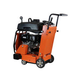 Brave Concrete Floor Saw | 14 In.-20 In. Diameter | Honda GX390