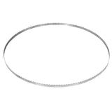 ( 1 Pack / 10 Blades ) SM-26 Sawmill Blade (SKU: 150166; 150166D6; 150166K6）