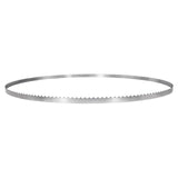 ( 1 Pack / 10 Blades ) SM-26 Sawmill Blade (SKU: 150166; 150166D6; 150166K6）