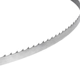 ( 1 Pack / 10 Blades ) SM-26 Sawmill Blade (SKU: 150166; 150166D6; 150166K6）