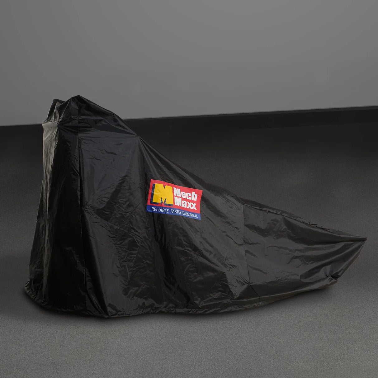 MechMaxx Stump Grinder Cover for SGR1500; SG380 (SKU: 130200; 130300; 130400）