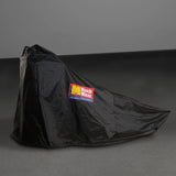 MechMaxx Stump Grinder Cover for SGR1500; SG380 (SKU: 130200; 130300; 130400）