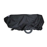 Log Splitter Cover For 22-37 Ton Log Splitters