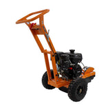 Brave Stump Grinder | 14 HP Kohler Command PRO CH440 Engine
