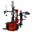 Olympic Equipment Rim-Lock Deluxe All-In-One Tire Changer T-999E