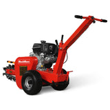 MechMaxx 14HP 429cc KOHLER E-start 24'' Ditching Mini Trencher ,  TCR1500