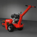 MechMaxx 14HP 429cc KOHLER E-start 24'' Ditching Mini Trencher ,  TCR1500