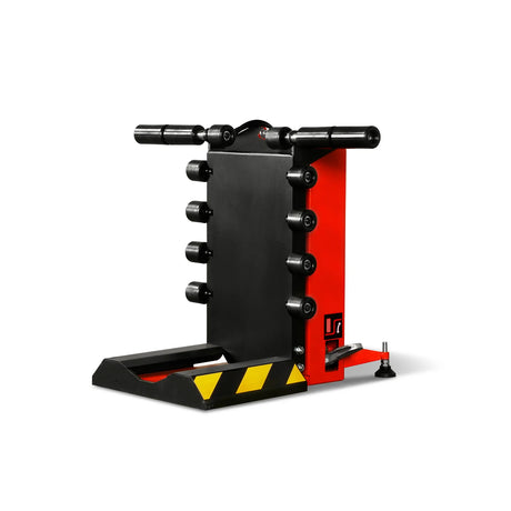 MechMaxx Pneumatic Tire Wheel Lifter for Tire Changer Tire Lift Machine for TC Tire Changer (for SKU: 200001, 200002