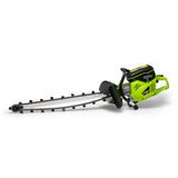 MiniTrencher GeoRipper 27 Handheld Trencher GR727