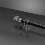 SM-36MAX; SM-36HMAX Trailer Combo Kit (Trailer Hitch; Torsion Axle; Tire)
