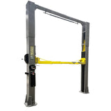 Triumph NTO-13A 13,000 lb Two Post Overhead Lift