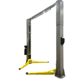 Triumph NTO-13A 13,000 lb Two Post Overhead Lift