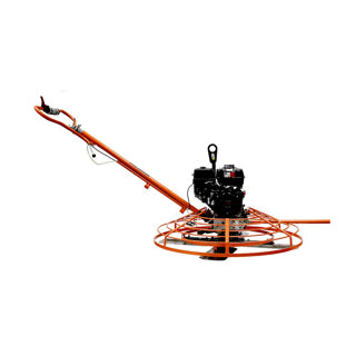 Brave Power Trowel | 46-In. | Honda GX270