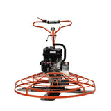 Brave Power Trowel | 46-In. | Honda GX270