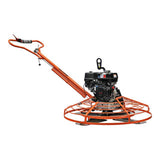 Brave Power Trowel | 46-In. | Honda GX270