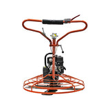 Brave Power Trowel | 46-In. | Honda GX270