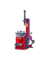 Olympic Equipment Rim-Lock Semi-Automatic Tire Changer T620