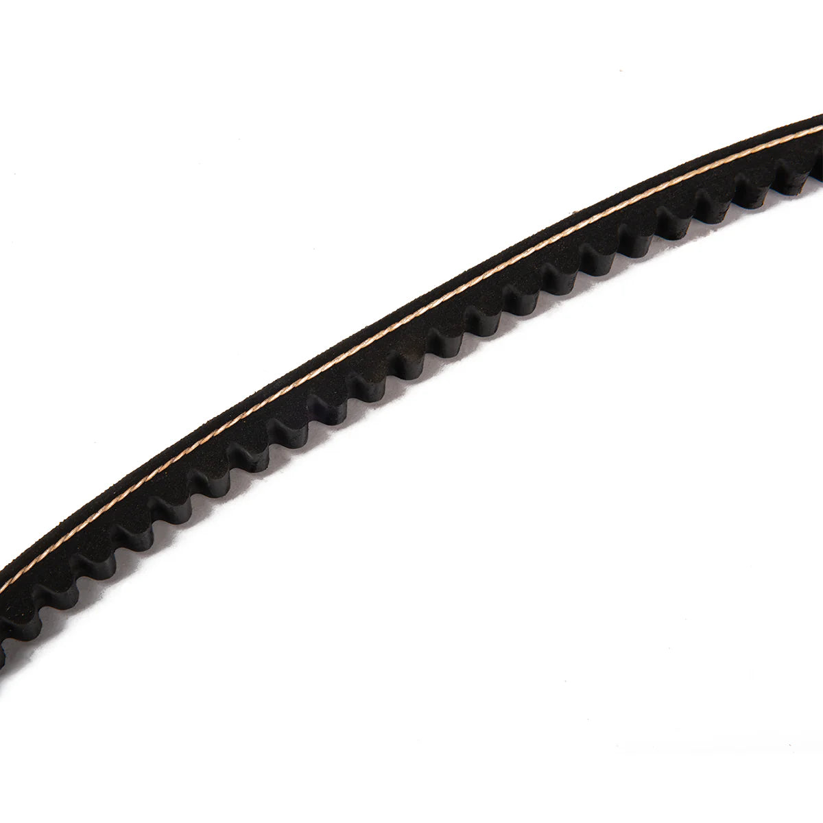 MechMaxx ( 1 Pack / 3 Pcs ) V Belt For ATV Mower, 17*1016 (SKU 150149）