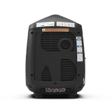 Inverter Portable Generator 2000/1600W Recoil Start