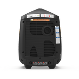 Inverter Portable Generator 2100W Recoil Start