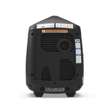 Inverter Portable Generator 2100W Recoil Start