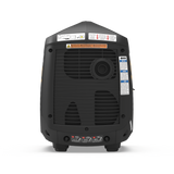 Inverter Portable Generator 2100W Recoil Start