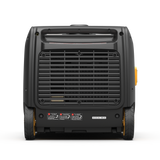 Inverter Portable Generator 3300W Electric Start