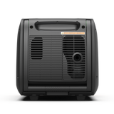Inverter Portable Generator 3300W Electric Start