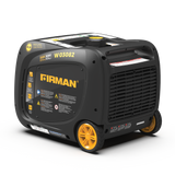 Inverter Portable Generator 3300W Electric Start