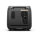 Refurbished Inverter Portable Generator 3300W Remote Start