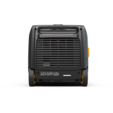 Gas Inverter Portable Generator 3650W Recoil Start