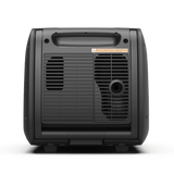 Gas Inverter Portable Generator 3650W Electric Start