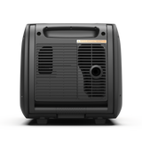 Inverter Portable Generator 3650W Remote Start
