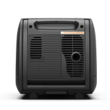 Refurbished Inverter Portable Generator 3650W Remote Start with CO ALERT