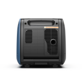 Dual Fuel Inverter Portable Generator 3300W Electric Start