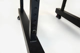 Universal Benchtop Stand (Adjustable)