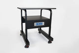 Universal Benchtop Stand (Adjustable)