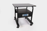 Universal Benchtop Stand (Adjustable)