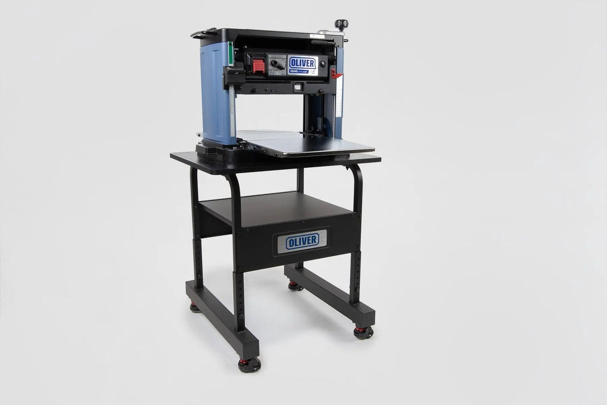 Universal Benchtop Stand (Adjustable)
