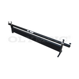 Olympic Equipment Calibration Tool for AS800 & A9800 Alignment Machines ACB-1