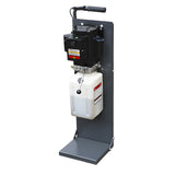 AMGO MR06 6,000 lbs Portable Scissor Lift