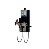 Olympic Equipment Air & Power Utility Station for 2-Post & 4-Post Lifts APU