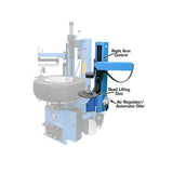 Atlas ATEATTC-RHA 700 Series Right-Hand Assist Arm for Tilt-Back Tire Changers