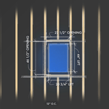 The Attic-Lift