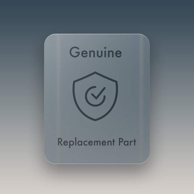 Extra Remote Controller that allows for multiple channels used to control multiple lifts with the same remote.